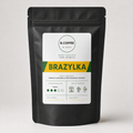 B.Coffee BRAZYLKA – Kawa Ziarnista 100% Arabica